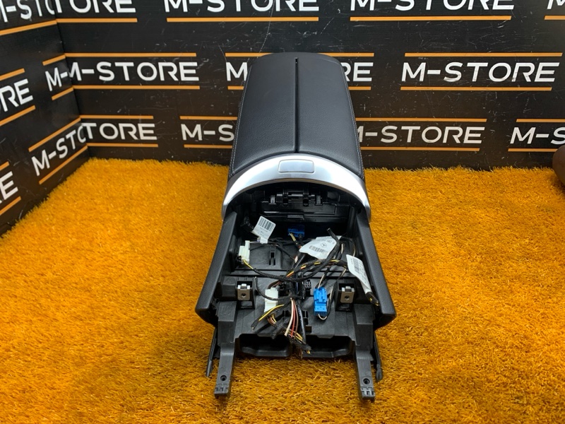 подлокотник, 5000 рублей, Красноярск