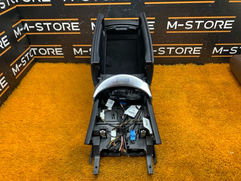 подлокотник, 5000 рублей, Красноярск