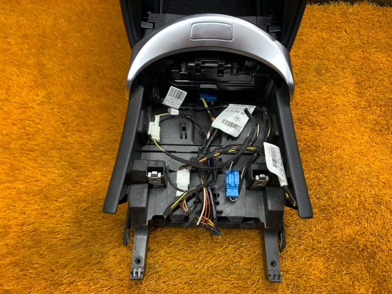 подлокотник, 5000 рублей, Красноярск