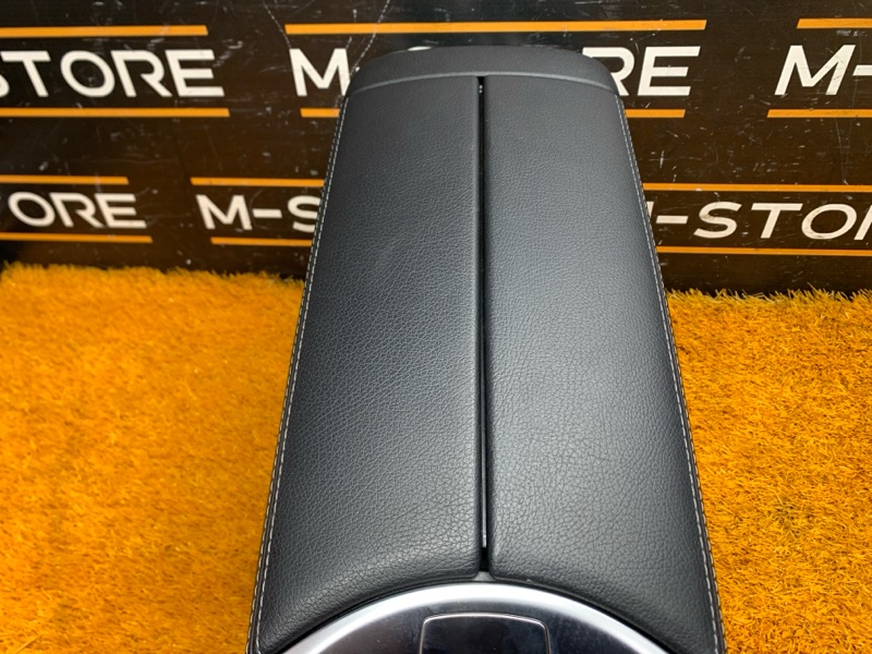 подлокотник, 5000 рублей, Красноярск