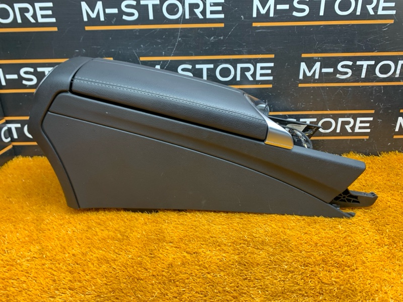 подлокотник, 5000 рублей, Красноярск