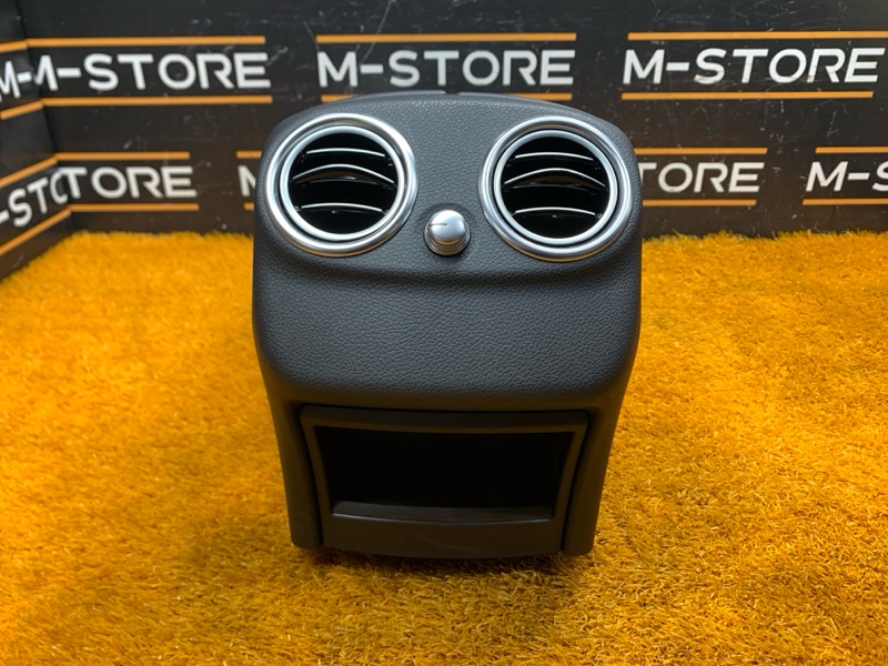 подлокотник, 5000 рублей, Красноярск