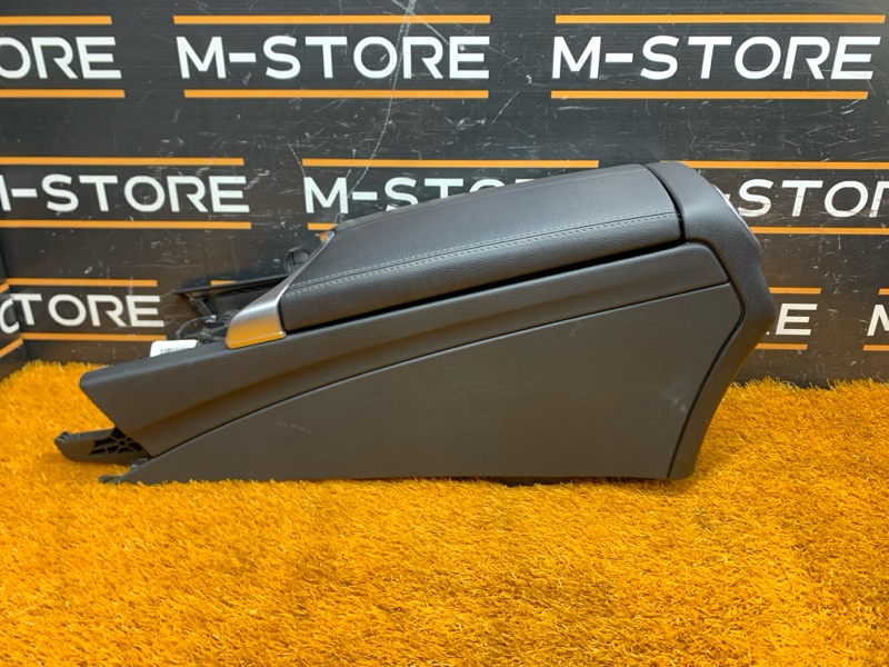 подлокотник, 5000 рублей, Красноярск