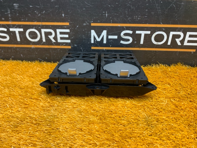 подстаканник, 1290 рублей, Красноярск