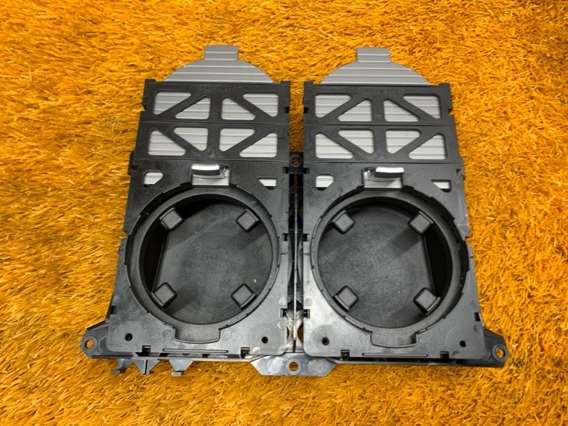 подстаканник, 1290 рублей, Красноярск