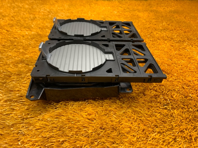 подстаканник, 1290 рублей, Красноярск