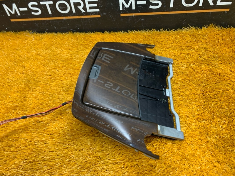 пепельница, 930 рублей, Красноярск