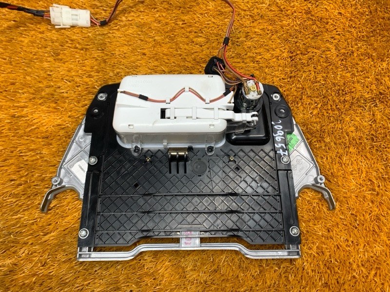 пепельница, 930 рублей, Красноярск