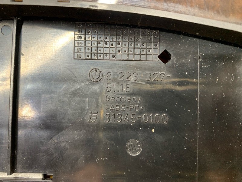 пепельница, 930 рублей, Красноярск