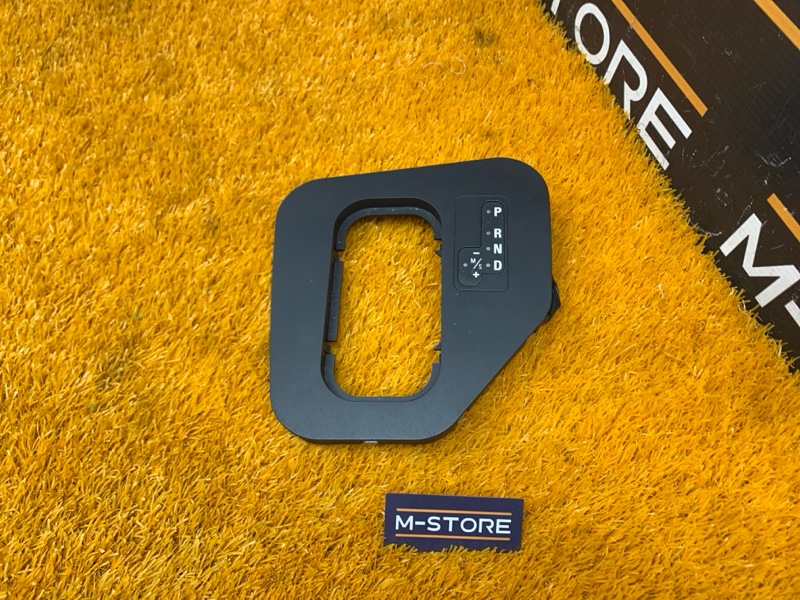 консоль селектора, 350 рублей, Красноярск