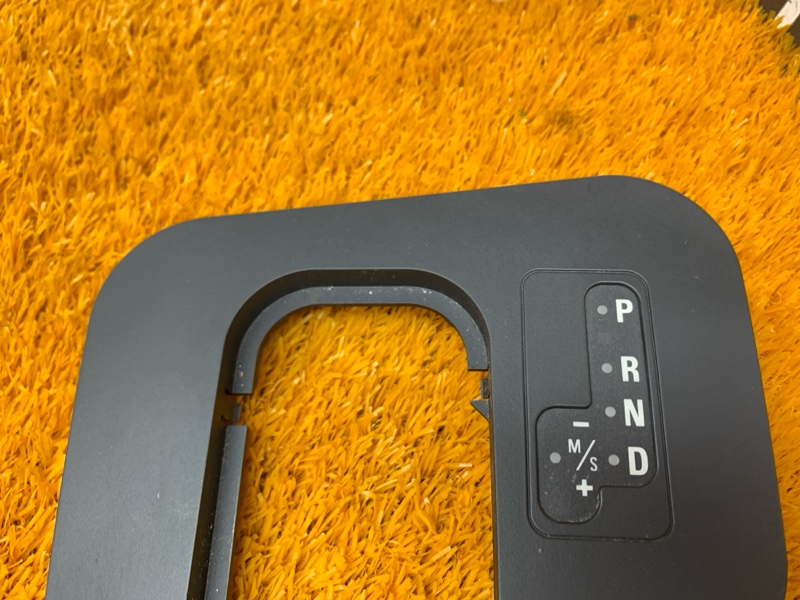 консоль селектора, 350 рублей, Красноярск