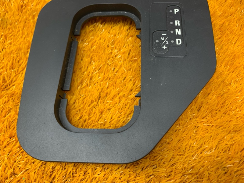 консоль селектора, 350 рублей, Красноярск