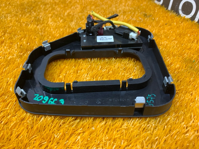 консоль селектора, 350 рублей, Красноярск