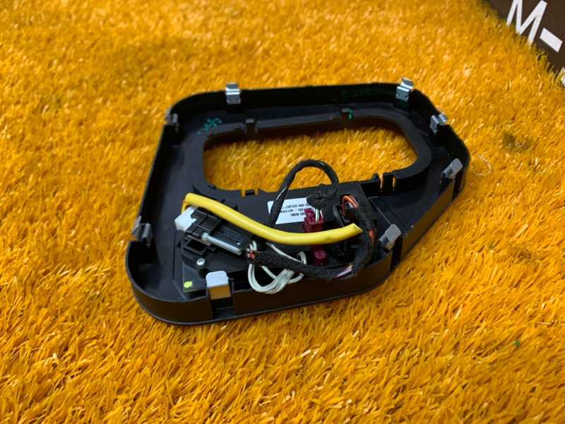 консоль селектора, 350 рублей, Красноярск