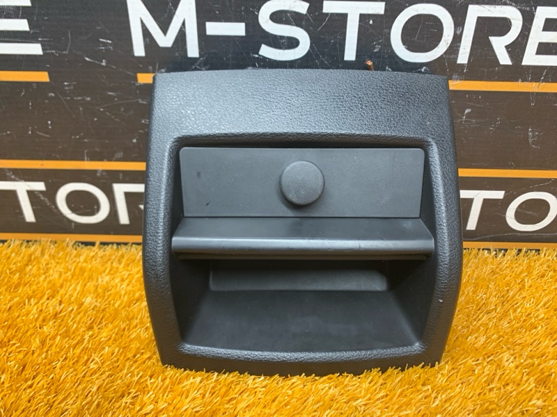 Накладка центральной консоли, 780 рублей, Красноярск