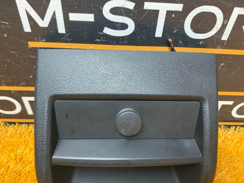 Накладка центральной консоли, 780 рублей, Красноярск