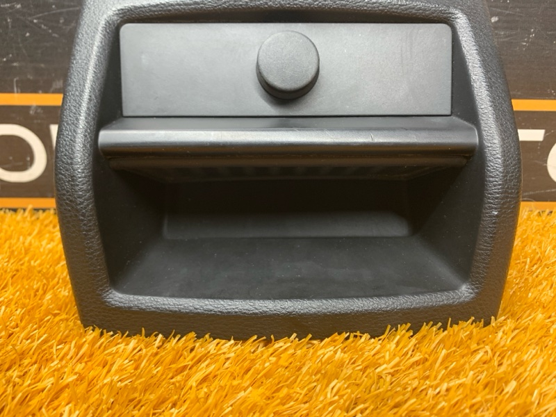 Накладка центральной консоли, 780 рублей, Красноярск