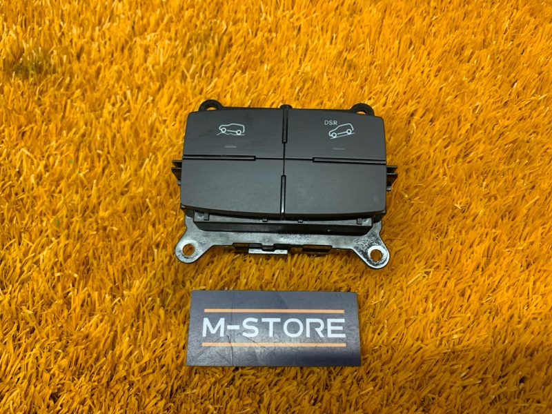 Кнопка управления подвеской, 2600 рублей, Красноярск