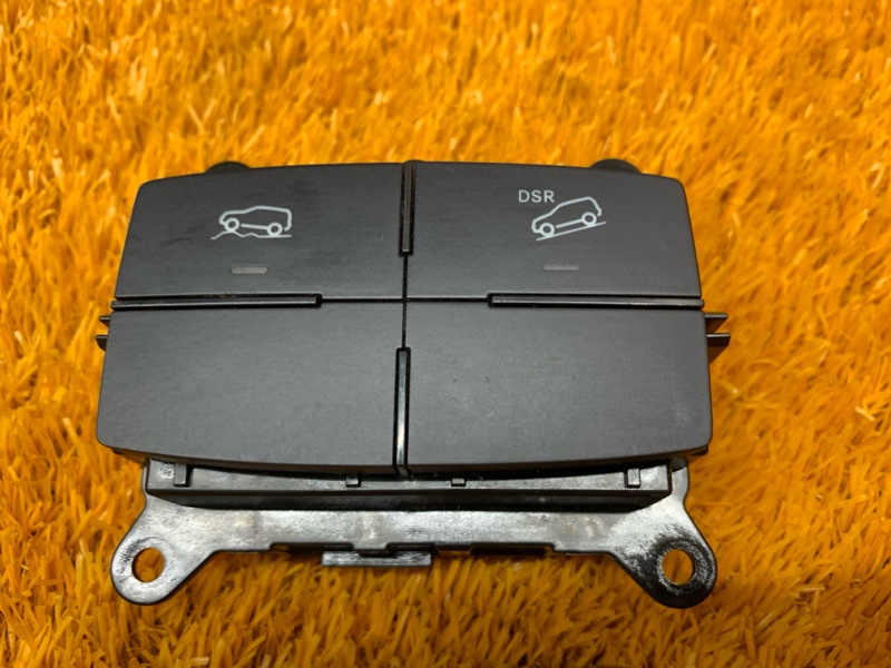 Кнопка управления подвеской, 2600 рублей, Красноярск