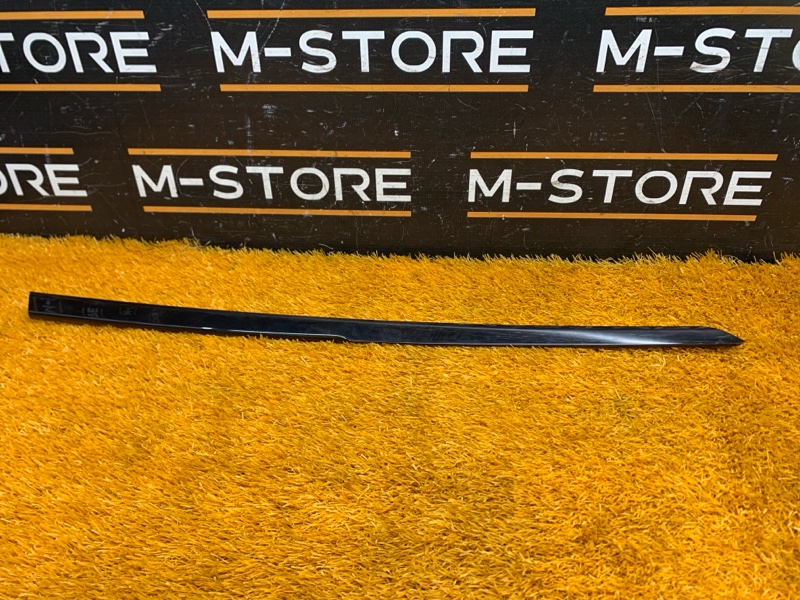 Накладка центральной консоли, 630 рублей, Красноярск