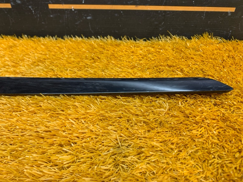 Накладка центральной консоли, 630 рублей, Красноярск