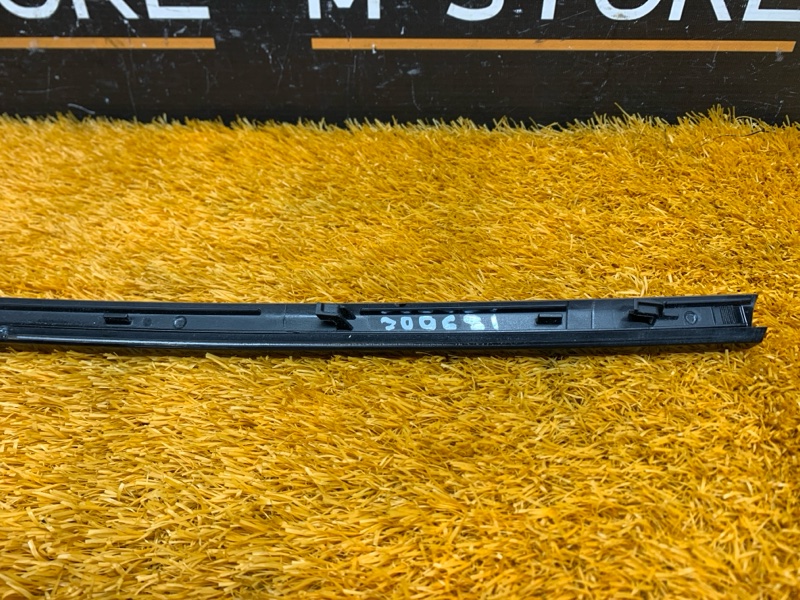 Накладка центральной консоли, 630 рублей, Красноярск