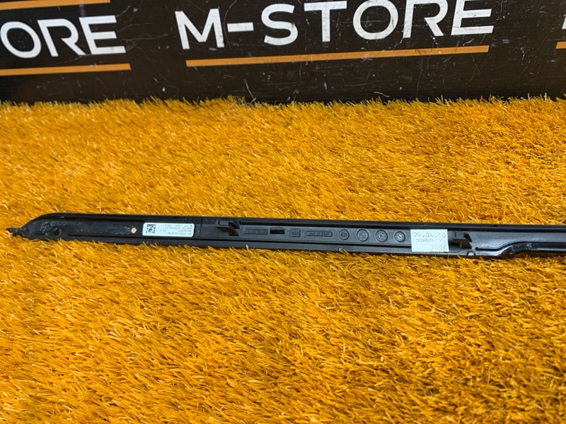 Накладка центральной консоли, 630 рублей, Красноярск