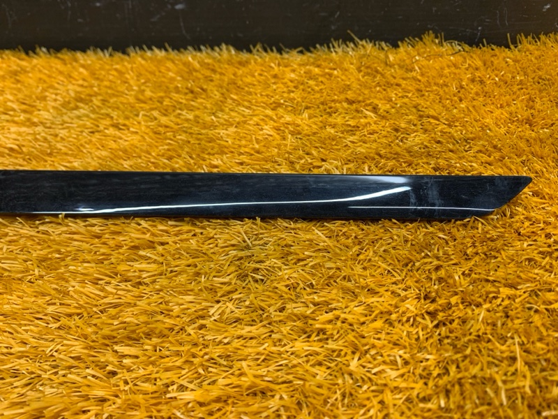 Накладка центральной консоли, 630 рублей, Красноярск