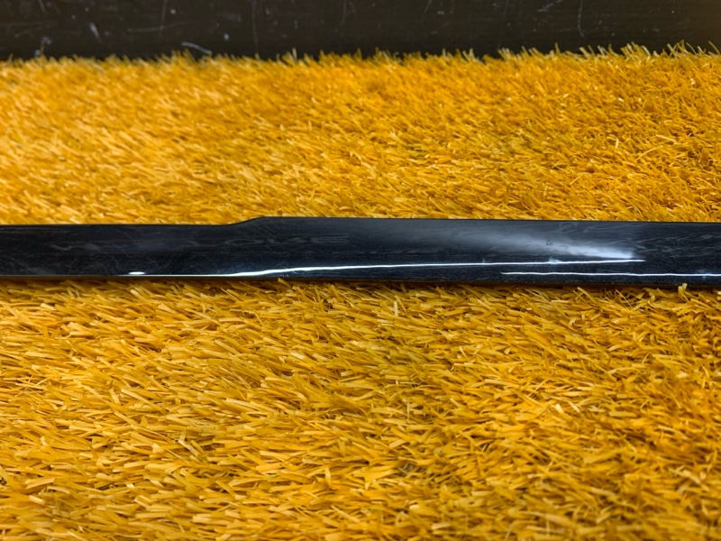 Накладка центральной консоли, 630 рублей, Красноярск