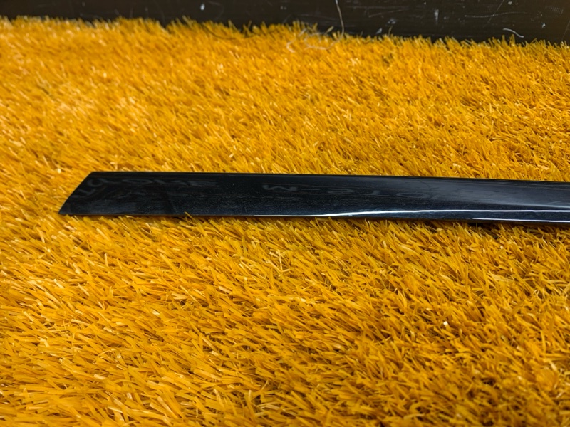 Накладка центральной консоли, 630 рублей, Красноярск