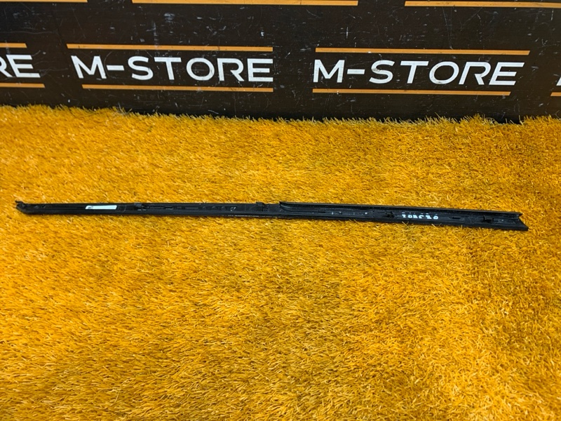 Накладка центральной консоли, 630 рублей, Красноярск