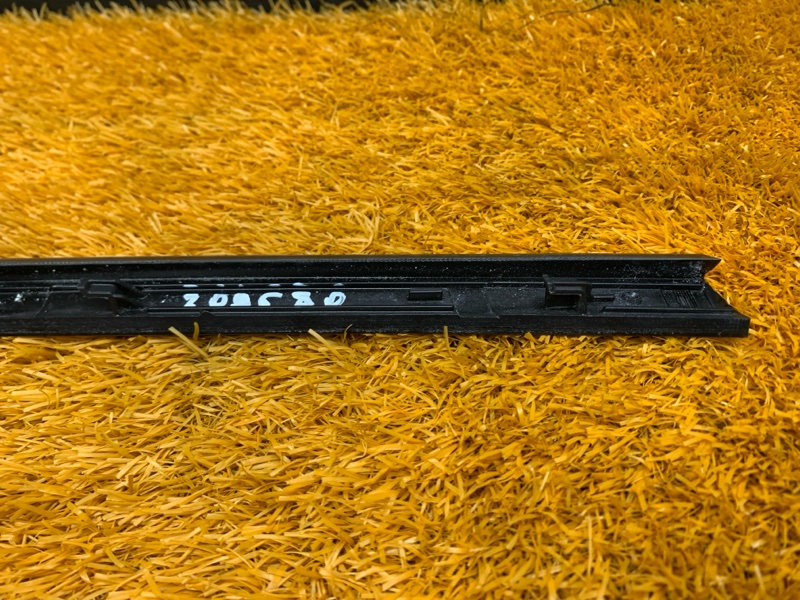 Накладка центральной консоли, 630 рублей, Красноярск