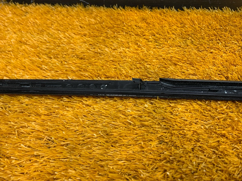 Накладка центральной консоли, 630 рублей, Красноярск