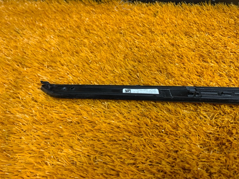 Накладка центральной консоли, 630 рублей, Красноярск