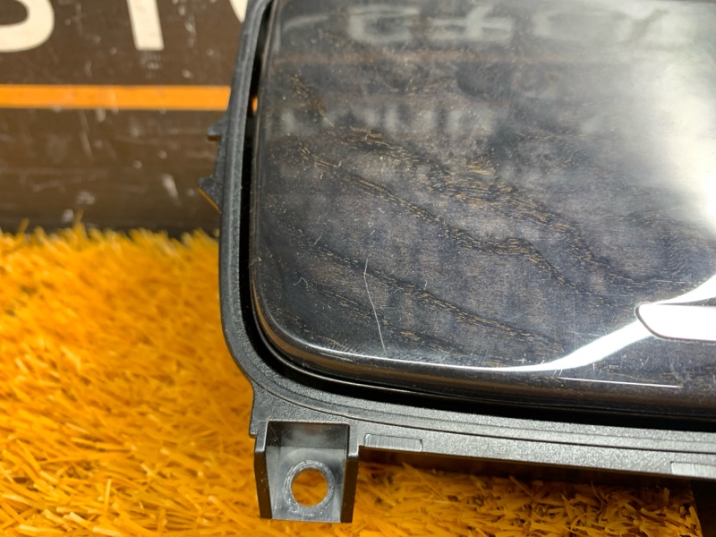 подстаканник, 2540 рублей, Красноярск