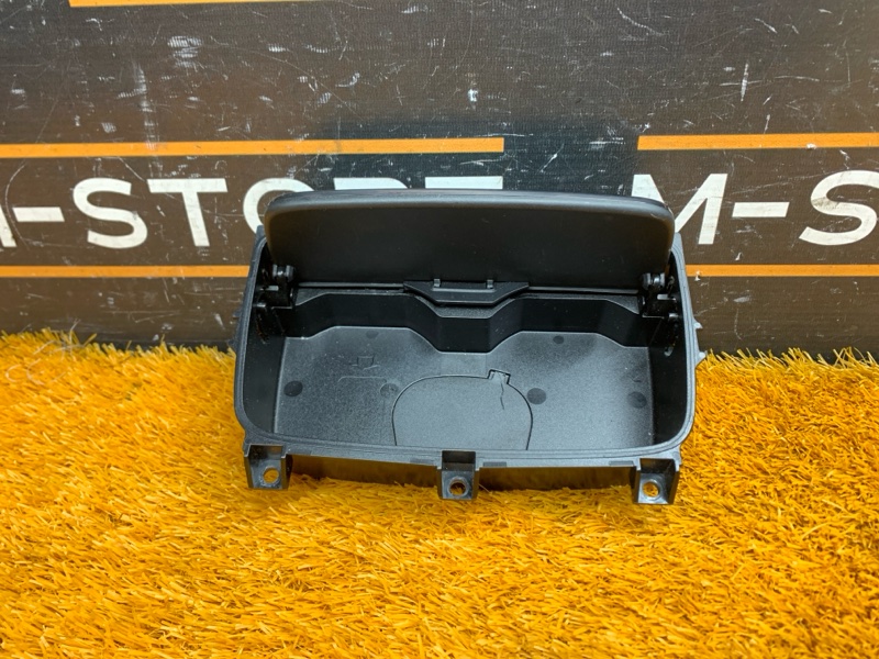 подстаканник, 2540 рублей, Красноярск