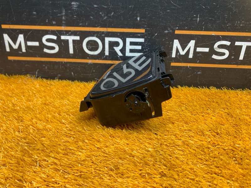 подстаканник, 2540 рублей, Красноярск