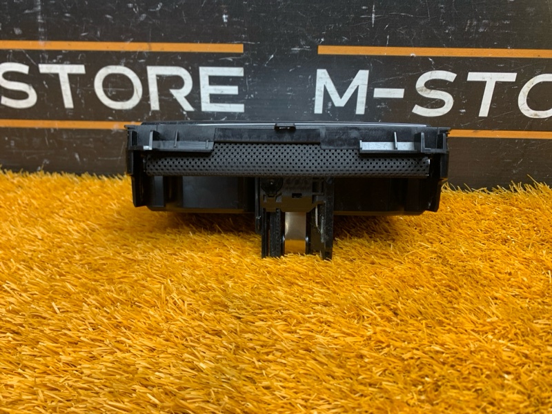 подстаканник, 2540 рублей, Красноярск