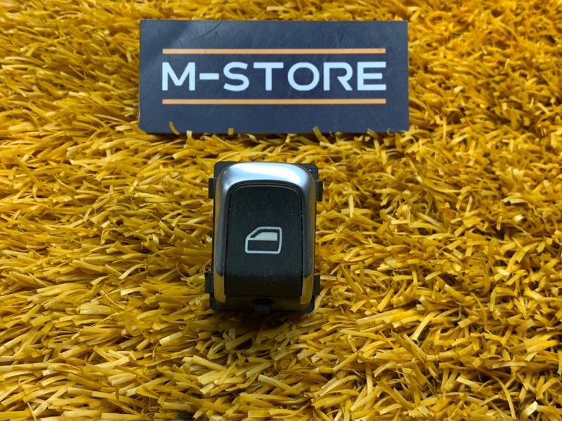 кнопка стеклоподъемника, 550 рублей, Красноярск