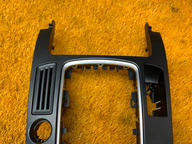 Блок управления MMI, 3500 рублей, Красноярск