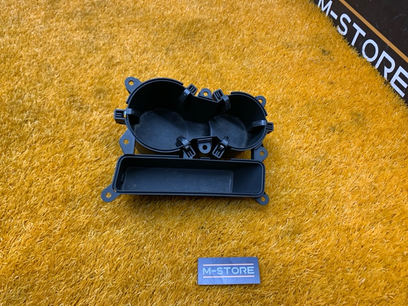 подстаканник, 980 рублей, Красноярск