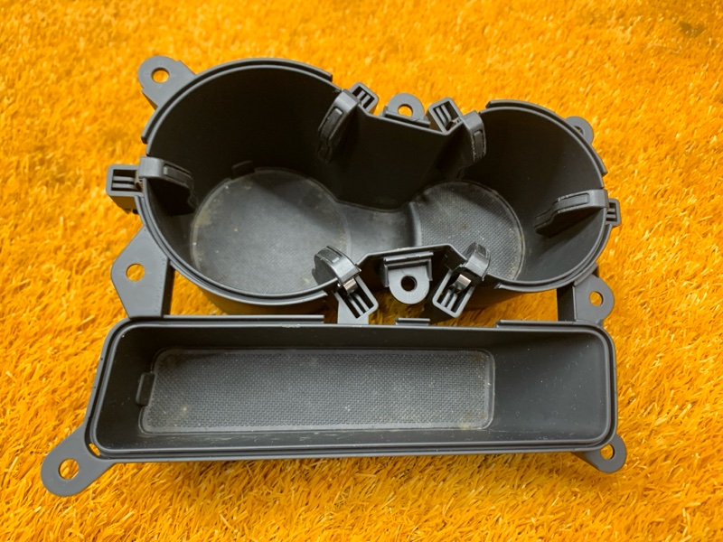 подстаканник, 980 рублей, Красноярск