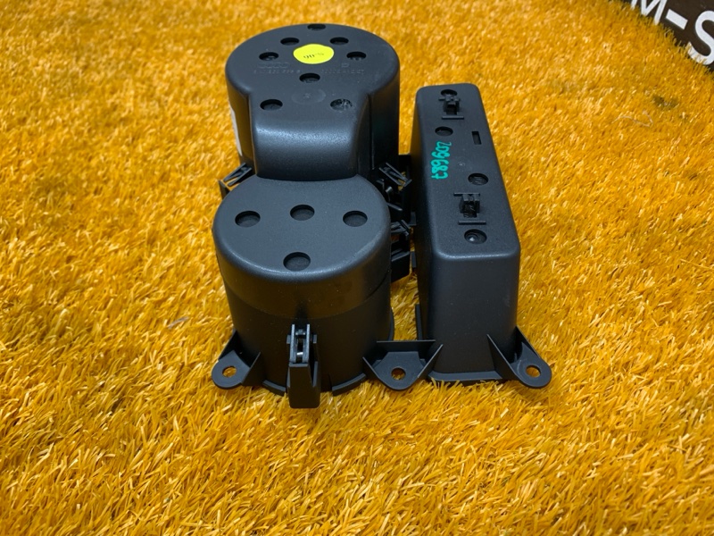 подстаканник, 980 рублей, Красноярск