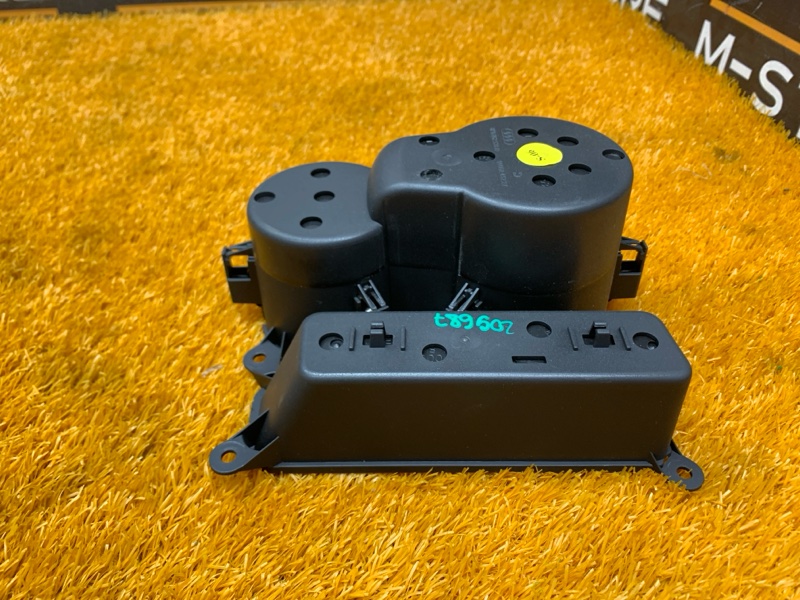 подстаканник, 980 рублей, Красноярск