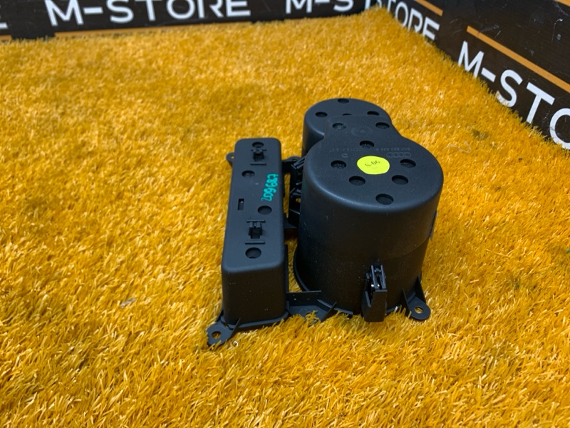 подстаканник, 980 рублей, Красноярск