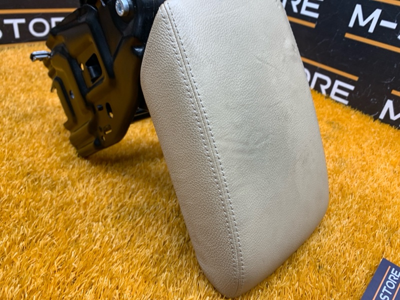 подлокотник, 1200 рублей, Красноярск