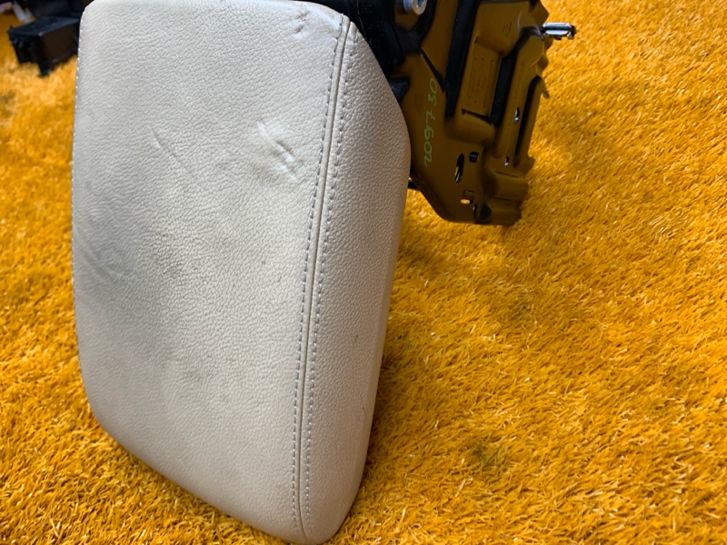 подлокотник, 1200 рублей, Красноярск