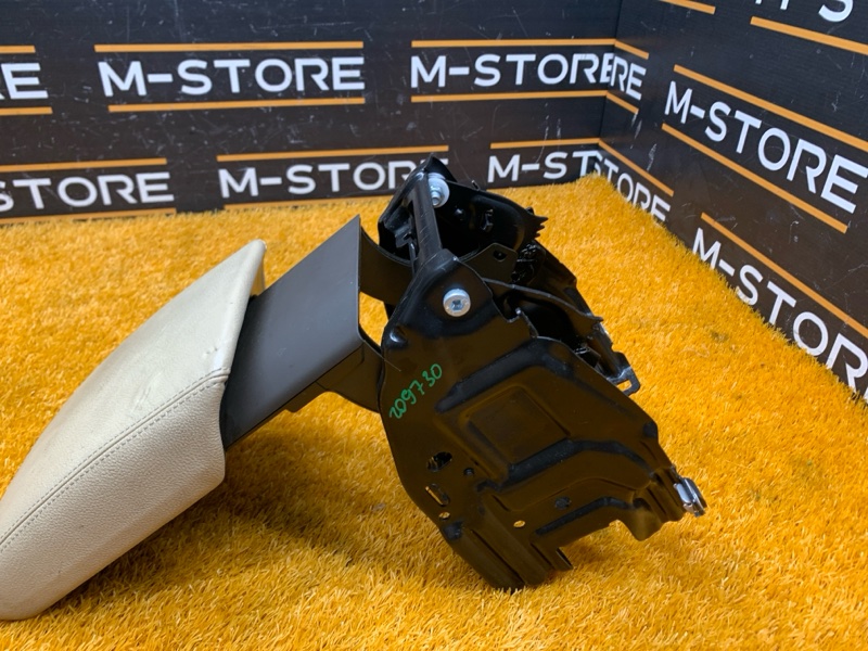 подлокотник, 1200 рублей, Красноярск