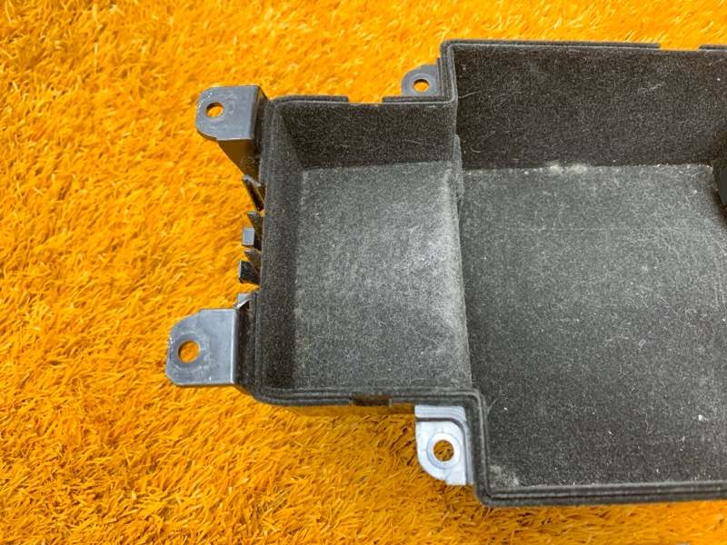 Бардачок в центральную консоль, 510 рублей, Красноярск