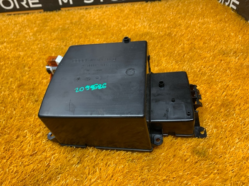 Бардачок в центральную консоль, 510 рублей, Красноярск